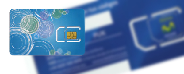 Apple iPad, Telefónica niega que lo vaya a vender pero presenta las tarjetas microSIM