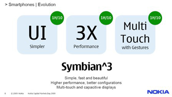 nokia-n8-symbian-3-02