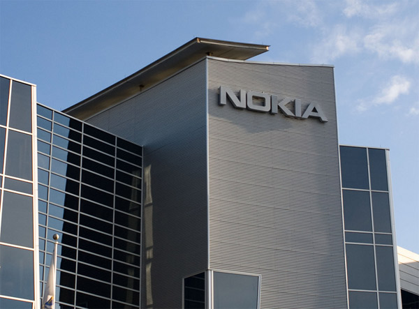 Nokia Diagnostics, comprueba el buen estado de tu móvil