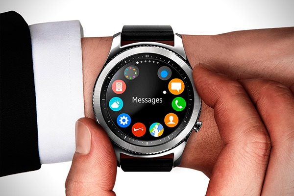 samsung-gear-s3