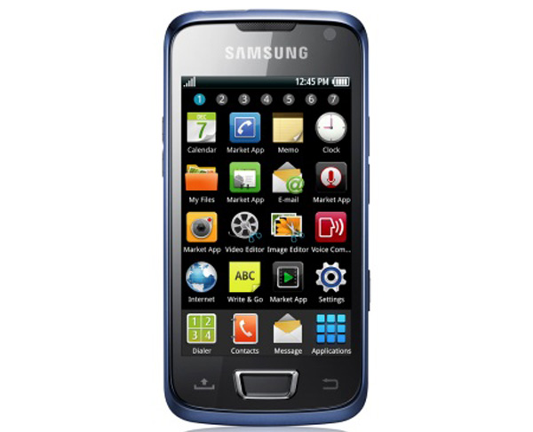 samsung-i8520-4