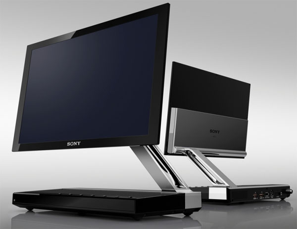 Sony abandona la fabricación y la venta de televisores OLED en Japón
