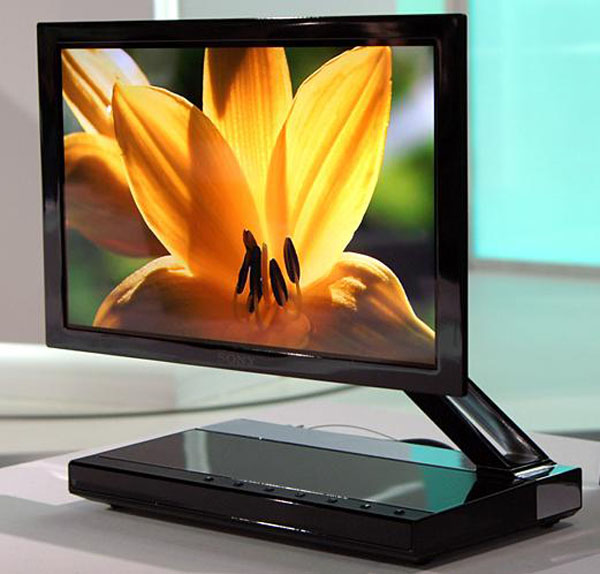 sony-oled-2