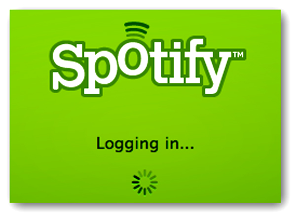 spotifycae3