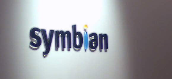 symbian