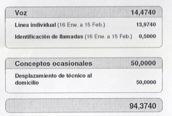 telefonica3 telefonica3