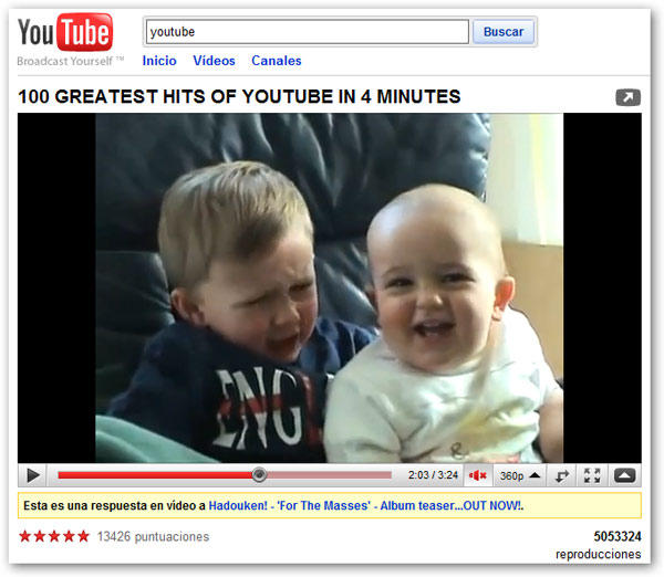 youtubetest2