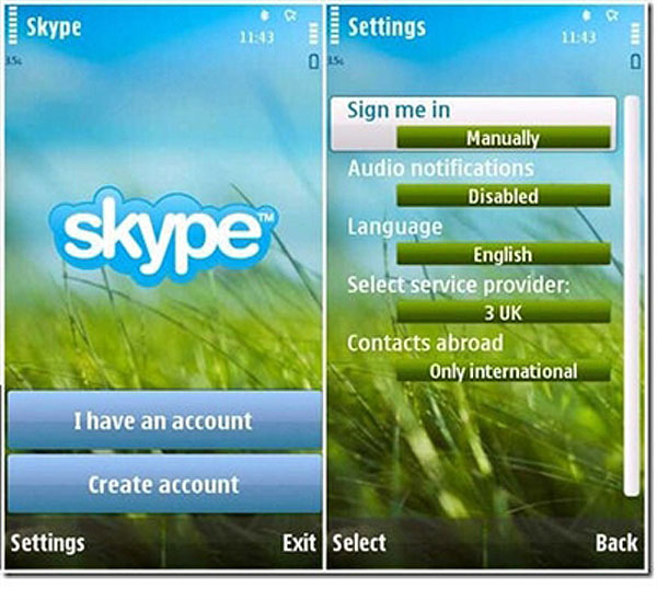 2010_03_03_Skype-Nokia2