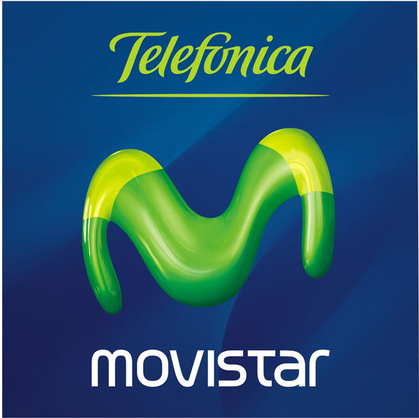 2010_03_16_Movistar facua2