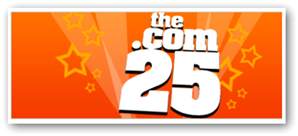 25aniversario3
