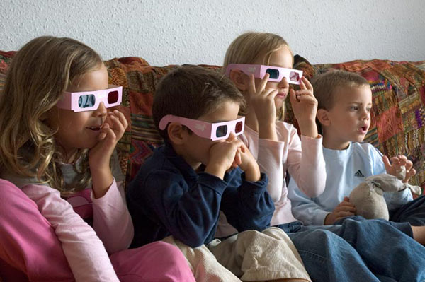 3dsamsung1