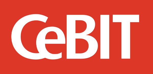 CEBIT-2010-00