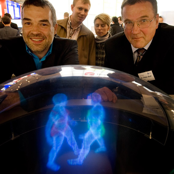 CEBIT-2010-03