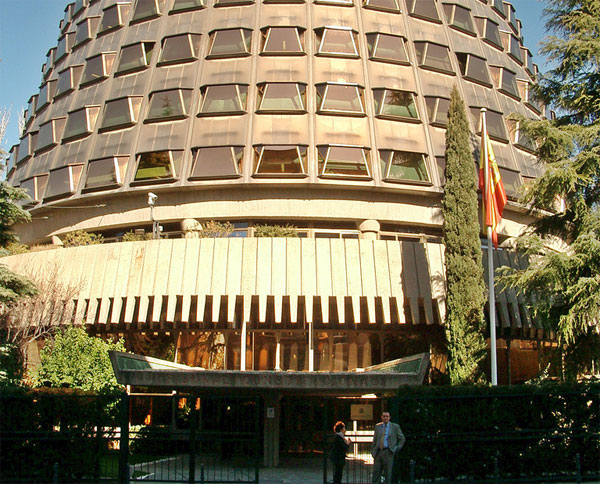 Constitucional2 Constitucional2