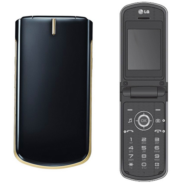 LG-GD350-01 LG-GD350-01