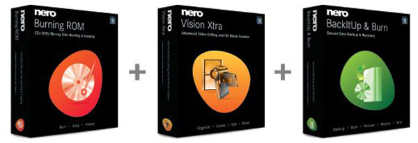 Nero-Multimedia-Suite-10-3