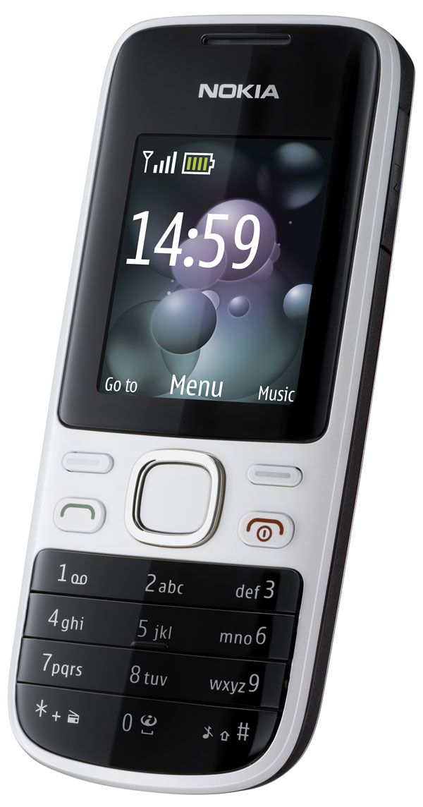 Nokia-2690-02