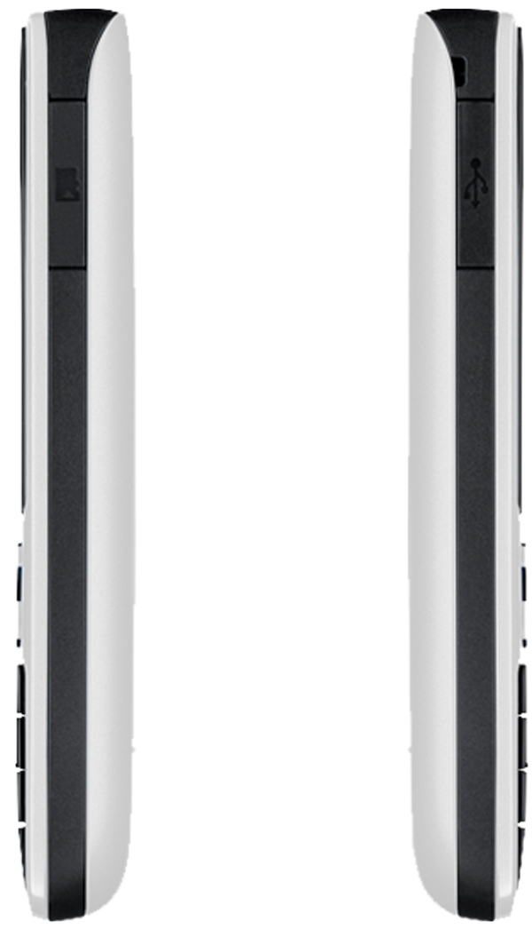 Nokia-2690-03 Nokia-2690-03