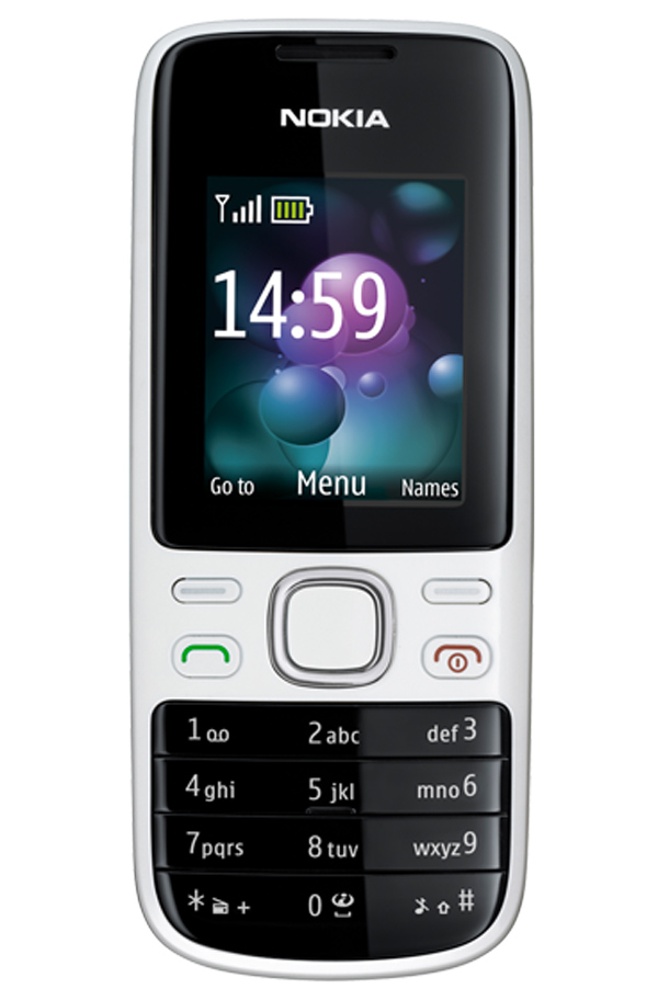 Nokia-2690-04 Nokia-2690-04