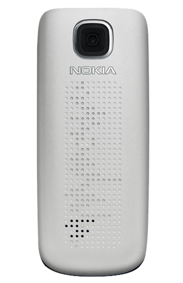 Nokia-2690-05