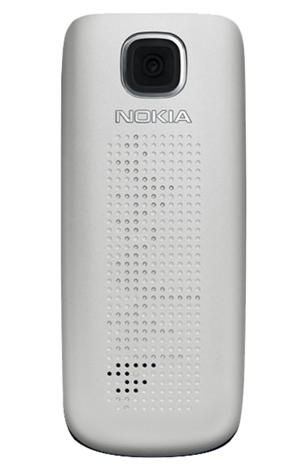 Nokia-2690-05 Nokia-2690-05