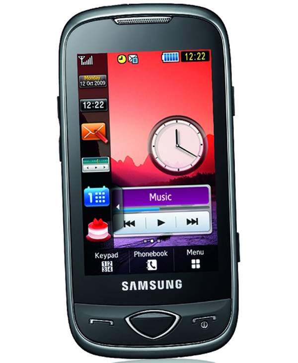 Samsung-Ch@t-B3410W-08 Samsung-Ch@t-B3410W-08