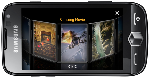 SamsungOmnia2