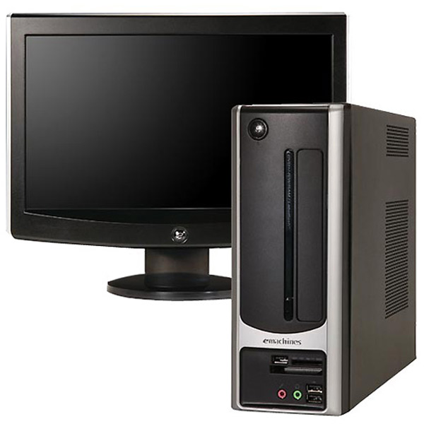 UbuntuCorteInglés1