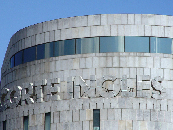 UbuntuCorteInglés2