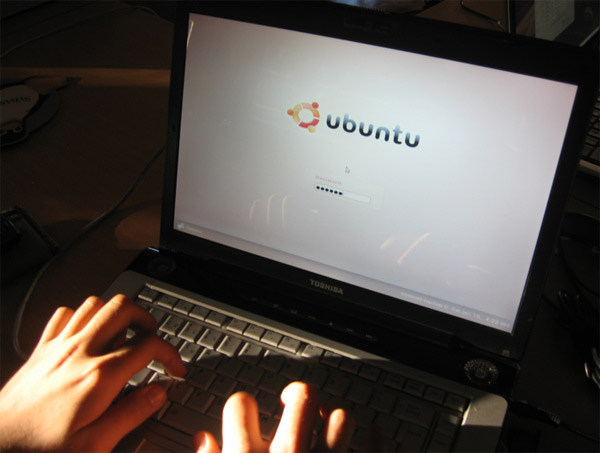 UbuntuCorteInglés3