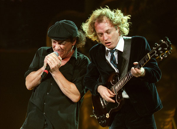 acdc-3 acdc-3
