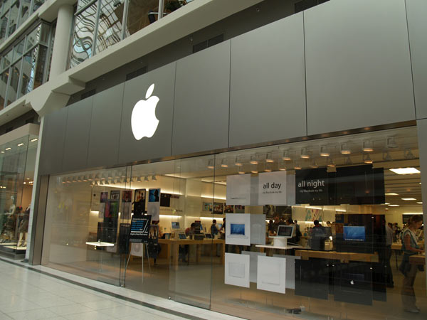 appletienda1