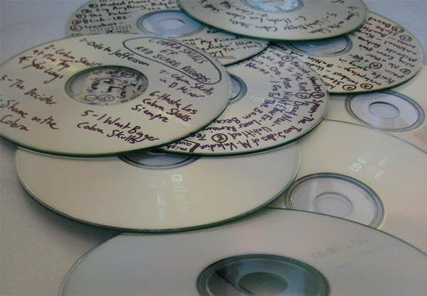 cdscanon cdscanon