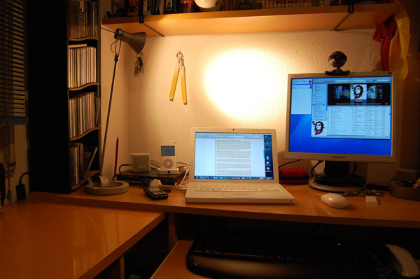 computerser1