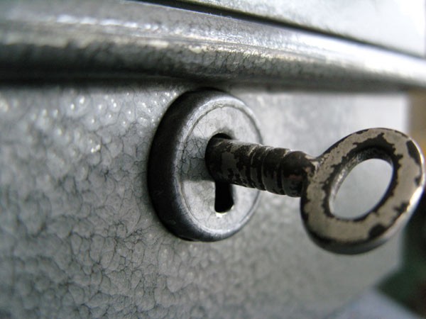 iTunes, cómo crear una copia de seguridad de todas tus canciones