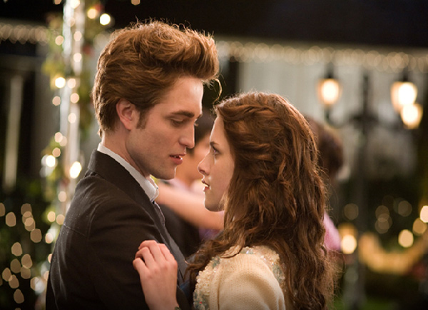 crepusculo2