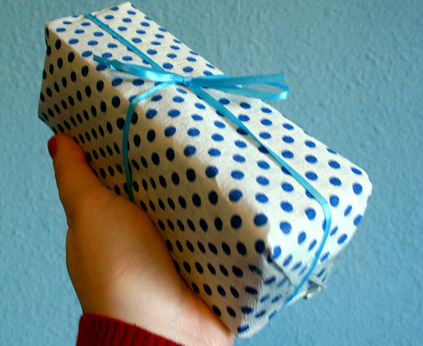 Especial Dí­a del Padre – Regalos tecnológicos (1)