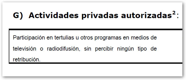 diputados1