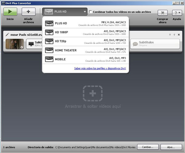 divx-2 divx-2