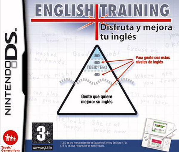 englishtraining englishtraining