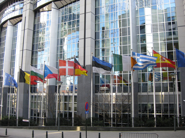 europaitinerancia1 europaitinerancia1