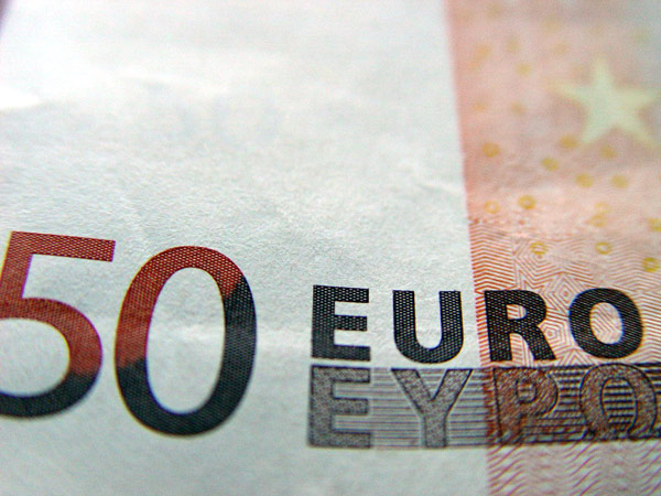 europaitinerancia2 europaitinerancia2