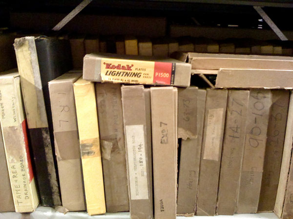 expedientes1