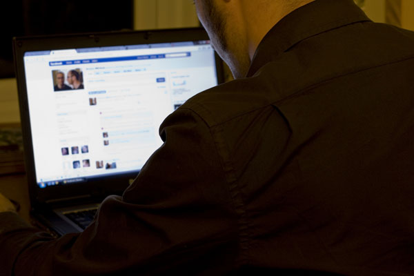 facebookscam2