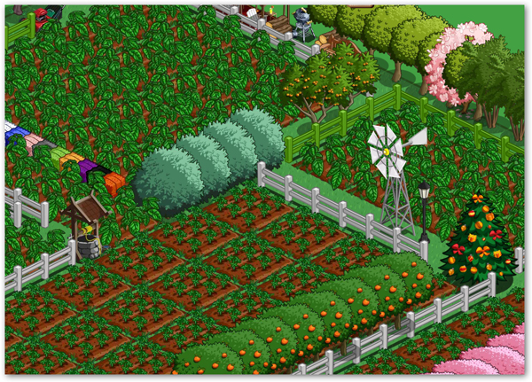 farmviille3 farmviille3