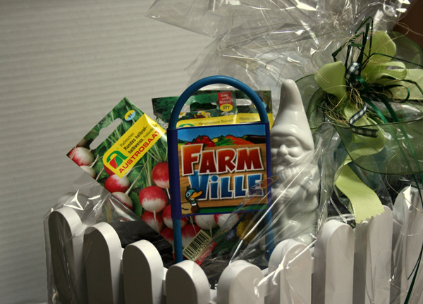 farmville1 farmville1