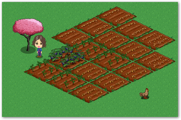 farmville2 farmville2