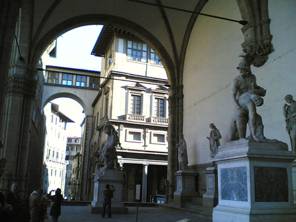florenciabiblioteca1