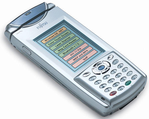 fujitsuipad1