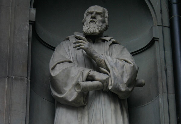 galileo1